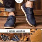  deck shoes обувь для вождения deck shoes мужской 