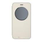 View Flip Cover Asus Zenfone3 Ze5kl 用 純正ケース 手帳型 Zenfone 3 ゼンフォンスリー メール便速達 ネコポス のみ Buyee Buyee 日本の通販商品 オークションの代理入札 代理購入