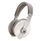 Sennheiser Momentum 3 Wireless