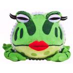 ウサビッチ ぬいぐるみ M シャラポア Usavich