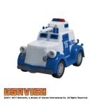 ウサビッチ プルバックトイ ソコシャコフ　BOXパッケージ Usavich