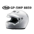 �p�՗\��i �A���C �w�����b�g GP-5WP 8859 (�T�C�Y�FL/59-60cm) �z���C�g
