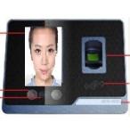 スポーツジム用顔認証アクセス制御の販売。会員を曜日や時間で入リ室管理可能です。
