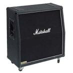 Marshall 1960A