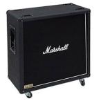Marshall 1960B