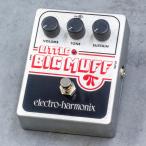 electro-harmonix Little Big Muff Pi