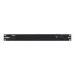 FURMAN M-8x2