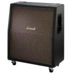 Marshall 1960TV