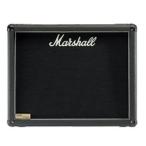 Marshall 1936V