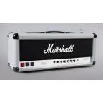 Marshall 2555X