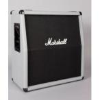Marshall 2551AV