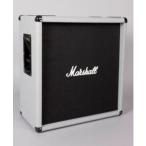 Marshall 2551BV