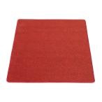 iremono shiki-MONO Large Red