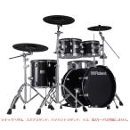 Roland V-Drums Acoustic Design Series VAD506 + KD-200-MS【ハードウェア別売り】