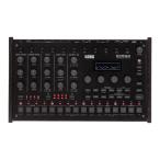 KORG drumlogue