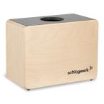Schlagwerk SR-DC300ka ho NEAT 