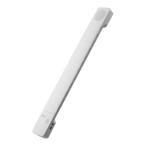 Artiphon Chorda (White)