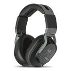 Austrian Audio Hi-X65