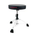 CANOPUS Hybrid Drum Throne [CDT-1HY]