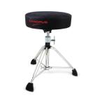 CANOPUS Hybrid Drum Throne II [CDT2-1HY]