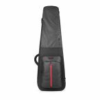 Dr. Case DRX-EB-BK AXEWHEEL SERIES