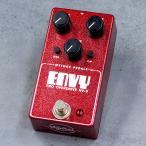 Mythos Pedals ENVY RED SPARKLE