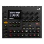 elektron Digitakt II