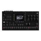 elektron Octatrack DPS-1 MKII (Black)