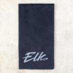 ELK Cleaning Cloth Black