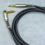 ELK Instrument Cable ELKS 3m S/L