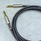 ELK Instrument Cable ELKS 3m S/S