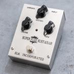 ELK SUPER FUZZ SUSTAINAR Limited