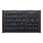 Erica Synths x 112dB STEAMPIPE