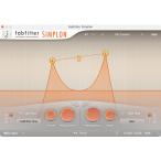 FabFilter Micro [メール納品]