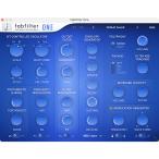 FabFilter One [メール納品]