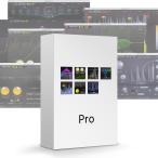 FabFilter Pro Bundle [ mail поставка товара ]