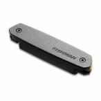 FISHMAN MAG NEOD02 Humbucking pickup (PRO-NEO-D02)