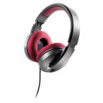 Focal Professional Listen Professional (Listen Pro) �y�݌Ɍ���E���Z����d�i�z[�V�i�E�������K�i]