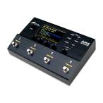 Fractal Audio Systems AM4