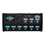 Fractal Audio Systems FM9 MARK II Turbo