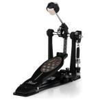 Pearl P-2050C/B Eliminator 25th Anniversary Model Limited Edition
