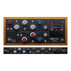 Heritage Audio BritStrip Console Channel Strip [ mail поставка товара ]