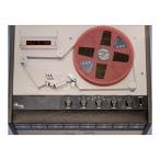Heritage Audio HA1200 TapeSat [ mail поставка товара ]
