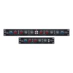 Heritage Audio SYMPH EQ [ mail поставка товара ]