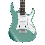 Ibanez Gio GRX40-MGN (Metallic Light Green)