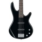 Gio Ibanez GSR180-BK (Black) ソフトケース付属