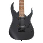 Ibanez RG Standard RG7421EX-BKF (Black Flat)