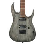Ibanez RGA Standard RGA42AH-BKS (Black Stained)