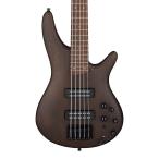 Ibanez SR Standard SR305EB-WNF (Walnut Flat)