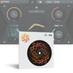 iZotope Nectar 4 Elements [メール納品]